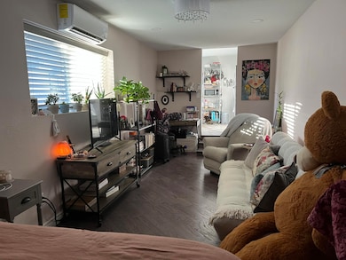 2501 Louisville Ave unit Rear, El Paso, TX 79930 - photo 7