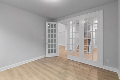 4221 Berryline Ln, Prosper, TX 75078 - photo 6