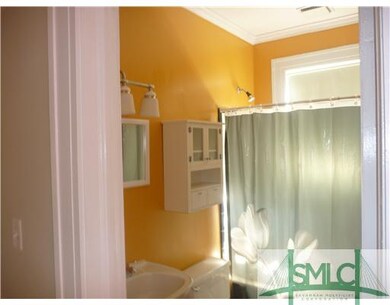 1414 E 50th St, Savannah, GA 31404 - photo 5