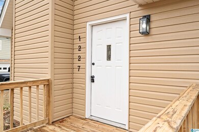1227 4th Place, Pleasant Grove, AL 35127 - photo 4