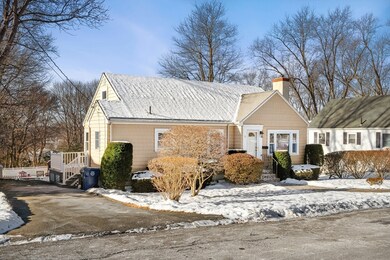 5 Hillcrest Rd, Danvers, MA 01923 - photo 2