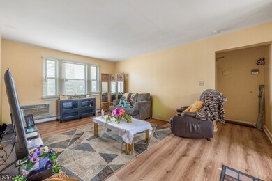 953D E Front St unit 142, Plainfield, NJ 07062 - photo 5