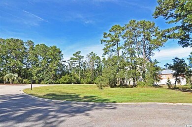 20 Lake Pointe Dr unit Reflection Pointe in, Murrells Inlet, SC 29576 - photo 3