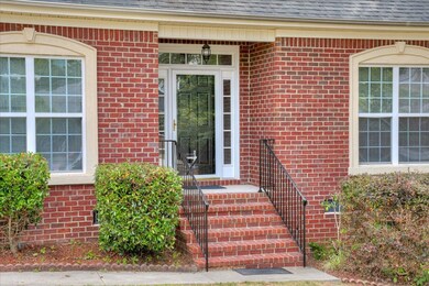 403 Dorset Ct, Evans, GA 30809 - photo 5