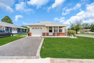 10 Barbuda St, Toms River, NJ 08757 - photo 4