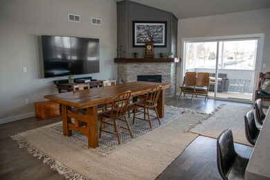 2 Prince Way, Fitchburg, WI 53711 - photo 6