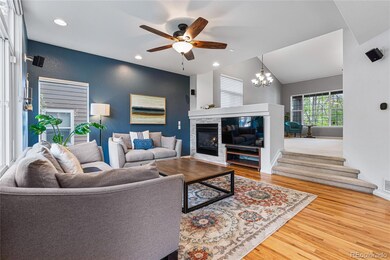 13875 Fillmore St, Thornton, CO 80602 - photo 6