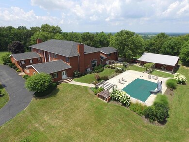 23910 Huber Hitler Rd, Circleville, OH 43113 - photo 6