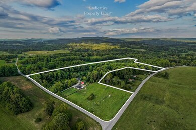 1425 Moodyville Loop, Byrdstown, TN 38549 - photo 7