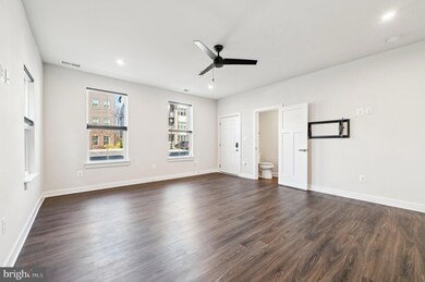 10121 -A Seattle Slew Ln unit 11, Laurel, MD 20723 - photo 3