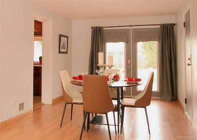 4816 S Delaware St, Englewood, CO 80110 - photo 7