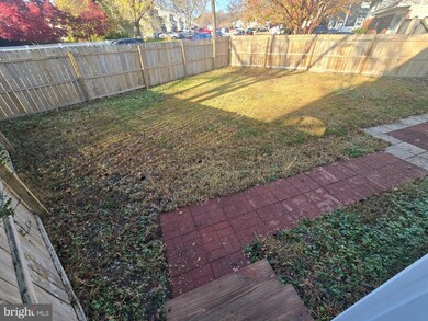 204 Ridgely Rd, Glen Burnie, MD 21061 - photo 6