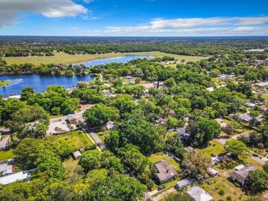 0 Garden St unit MFRV4935006, Lake Helen, FL 32744 - photo 7