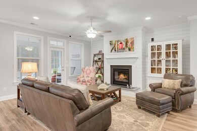 251 Calm water way, Summerville SC (21)