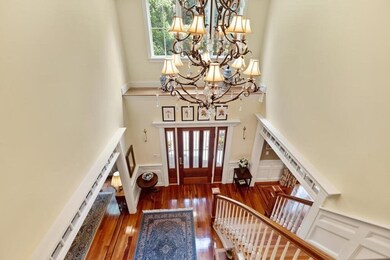 36 Plantation Cir, Sudbury, MA 01776 - photo 4