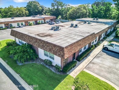 Front Aerials (1)