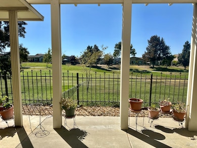 1074 Waterwood Dr, Rio Vista, CA 94571 - photo 7