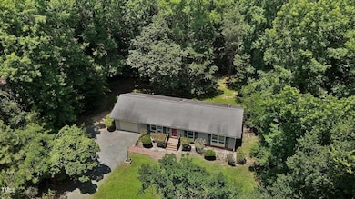 31-web-or-mls-DJI_20250623135257_0218_D