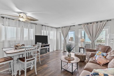5-web-or-mls-BTS05863