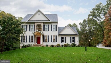 404 Count Generals Woods Rd, Gambrills, MD 21054 - photo 5