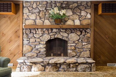 654 N Cedar Lake-06