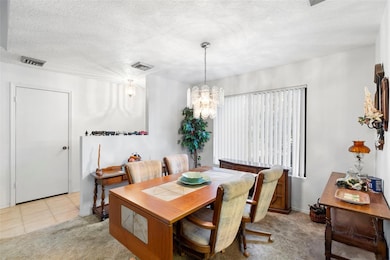 1470 Alden St, Deland, FL 32720 - photo 6