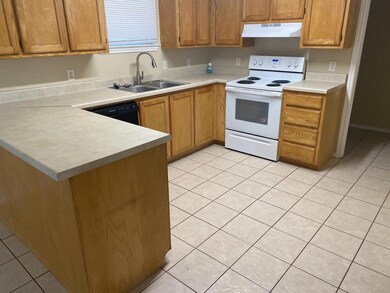 214 Bobbie Ann Ct, Granbury, TX 76049 - photo 3