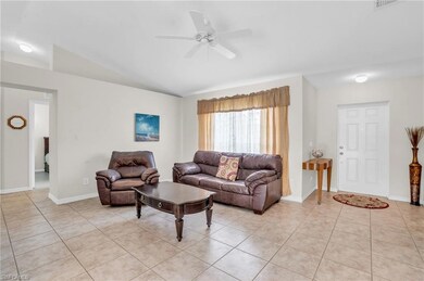 2131 24th Ave NE, Naples, FL 34120 - photo 3