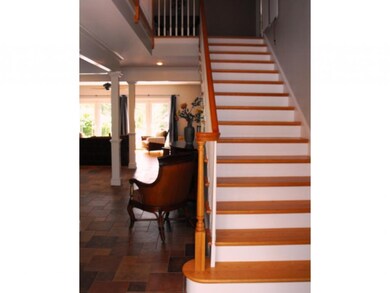 75 Long Pond Rd, Dunbarton, NH 03046 - photo 7