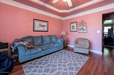 8418 Aspen Glen Way, Louisville, KY 40228 - photo 6