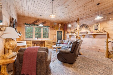 343 Bell Hill Rd, Stark, NH 03582 - photo 6