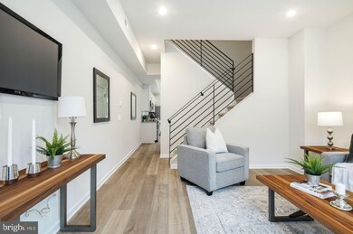 2315 Wilder St, Philadelphia, PA 19146 - photo 4