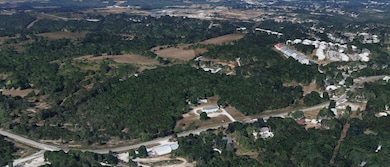 000 E State Highway 76, Branson, MO 65616 - photo 7