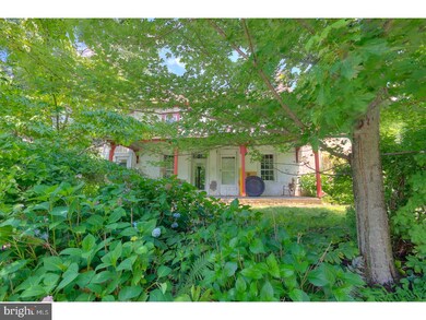 2555 Rushland Rd, Jamison, PA 18929 - photo 5