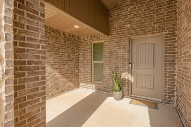 1207 Ridgeway Ct, Odessa, TX 79765 - photo 3