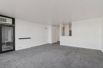 2901 S Michigan Ave unit 1909, Chicago, IL 60616 - photo 5