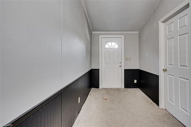 4323 Little Beane Store Rd, Ramseur, NC 27316 - photo 3