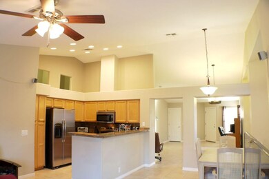 846 W Geronimo St, Chandler, AZ 85225 - photo 5