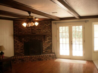 161 W Pinewood Dr, Slidell, LA 70458 - photo 3