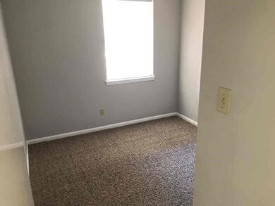 16635 David Glen Dr, Friendswood, TX 77546 - photo 4