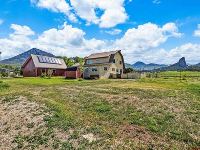 4874 Gateway Rd, Crawford, CO 81415 - photo 6