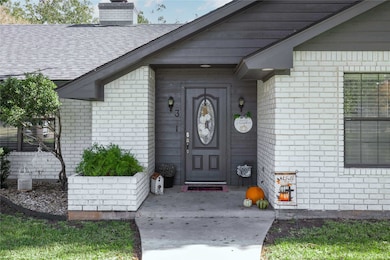 3 Redstone Ct, Brownwood, TX 76801 - photo 4