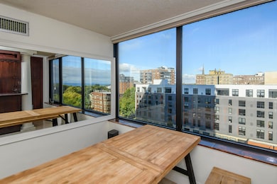 Regency House Condominiums unit 807, Milwaukee, WI 53202 - photo 7