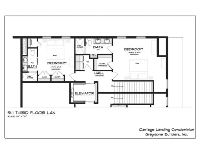 294 York St unit 1, York, ME 03909 - photo 6