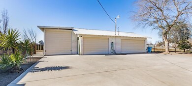 1665 N Fancher Ave, Fresno, CA 93737 - photo 5