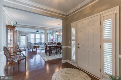 30 Heirloom Dr, Clarksboro, NJ 08020 - photo 6