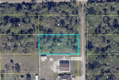 1919 Hamilton Ave, Lehigh Acres, FL 33972 - photo 4