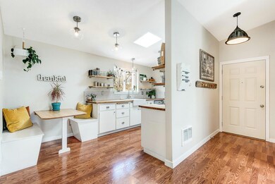 1793 NE Meerkat Ave, Bend, OR 97701 - photo 7