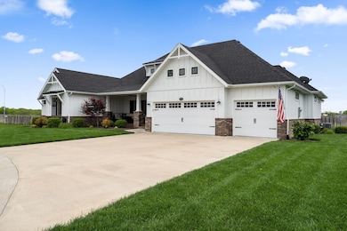 3-web-or-mls-DSC07834