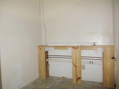 1373 Gause Blvd W, Slidell, LA 70460 - photo 7